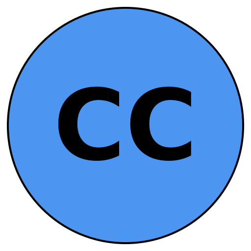 ClarityCraft